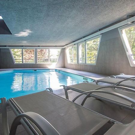 Hotel Restaurant La Vallee Noble, Proche Eguisheim Colmar Сульцмат Экстерьер фото