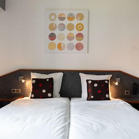 Hotel Restaurant La Vallee Noble, Proche Eguisheim Colmar Сульцмат Экстерьер фото
