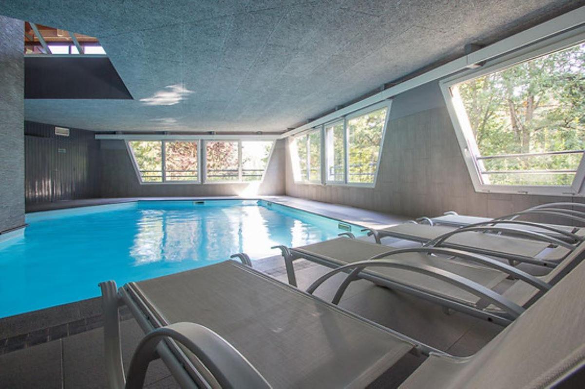 Hotel Restaurant La Vallee Noble, Proche Eguisheim Colmar Сульцмат Экстерьер фото