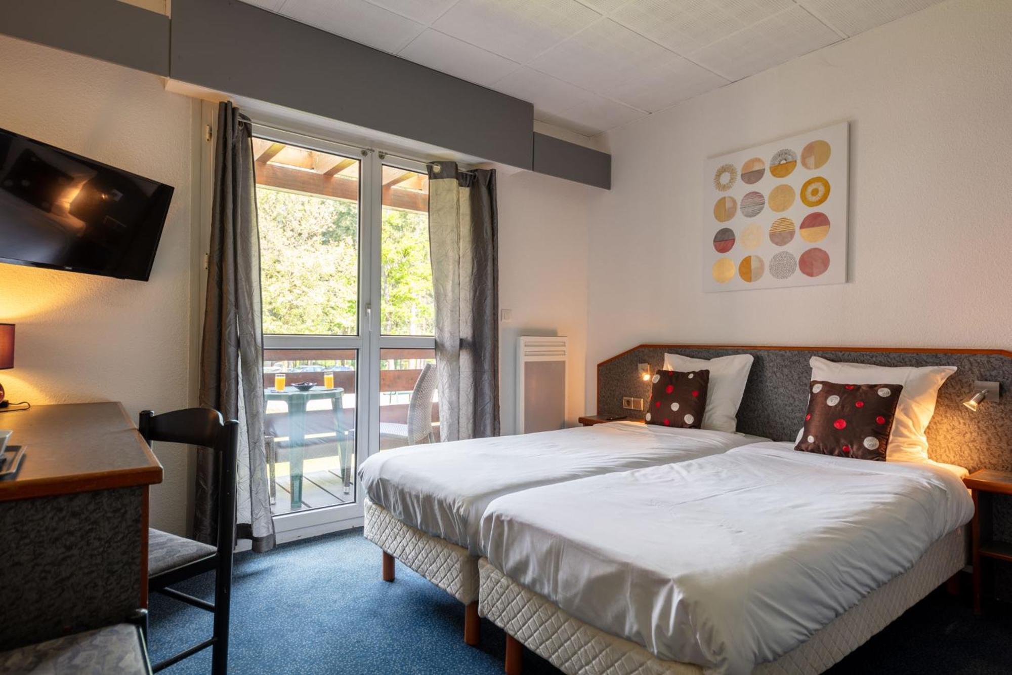 Hotel Restaurant La Vallee Noble, Proche Eguisheim Colmar Сульцмат Экстерьер фото