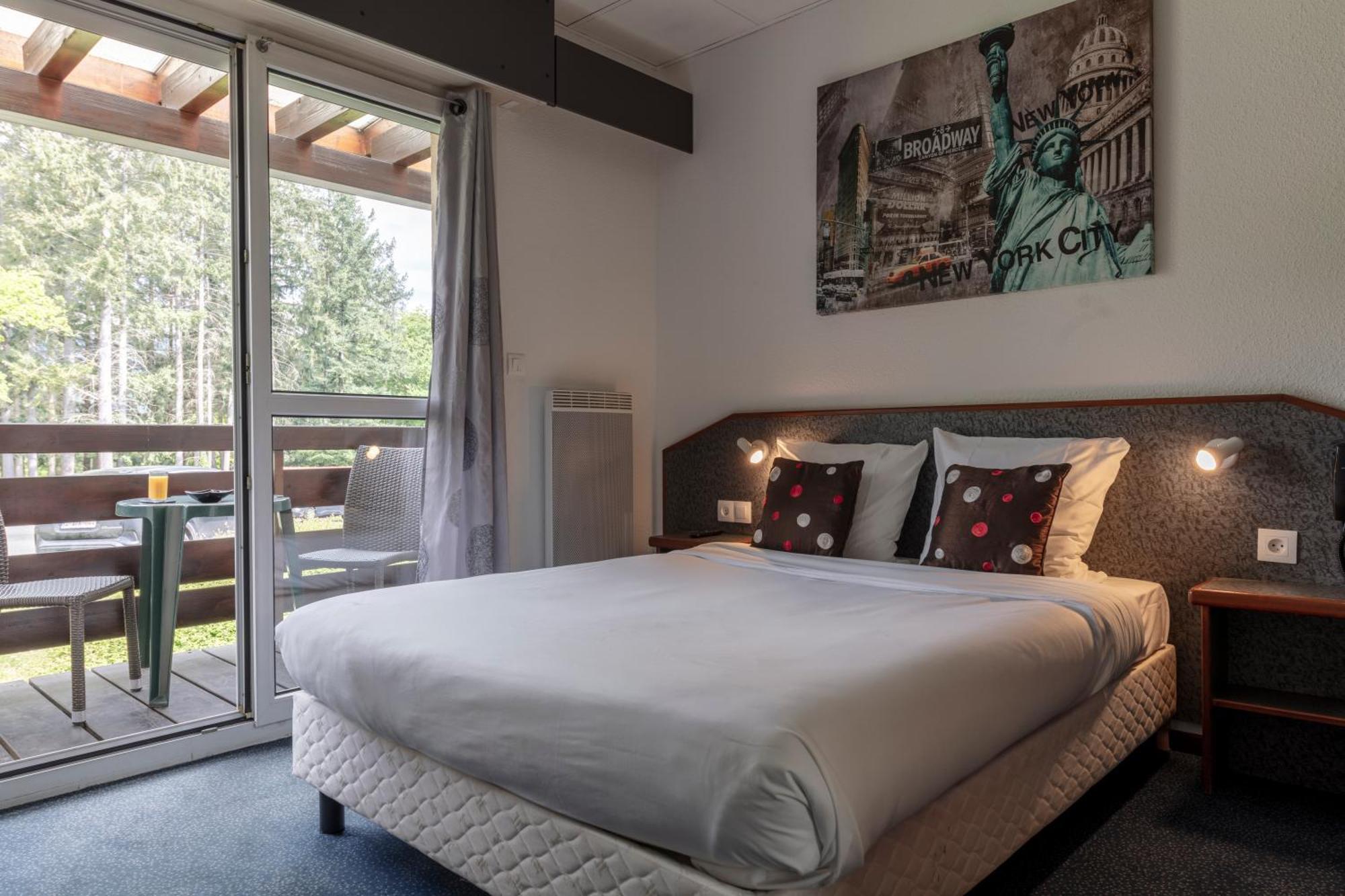 Hotel Restaurant La Vallee Noble, Proche Eguisheim Colmar Сульцмат Экстерьер фото