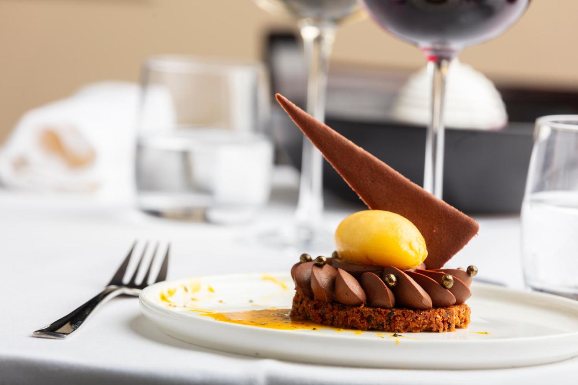 Hotel Restaurant La Vallee Noble, Proche Eguisheim Colmar Сульцмат Экстерьер фото