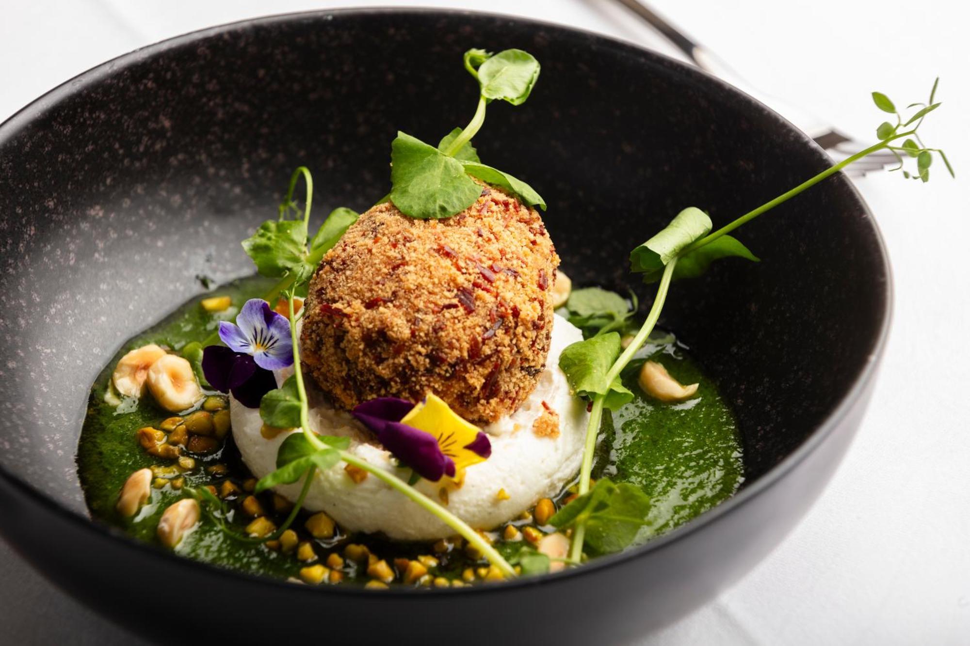 Hotel Restaurant La Vallee Noble, Proche Eguisheim Colmar Сульцмат Экстерьер фото