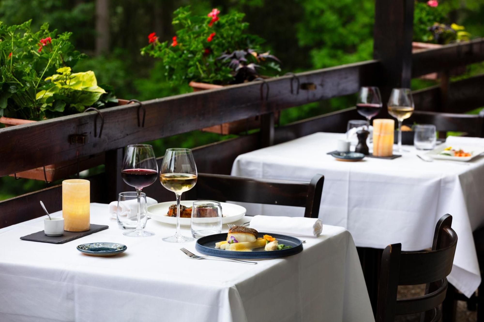 Hotel Restaurant La Vallee Noble, Proche Eguisheim Colmar Сульцмат Экстерьер фото