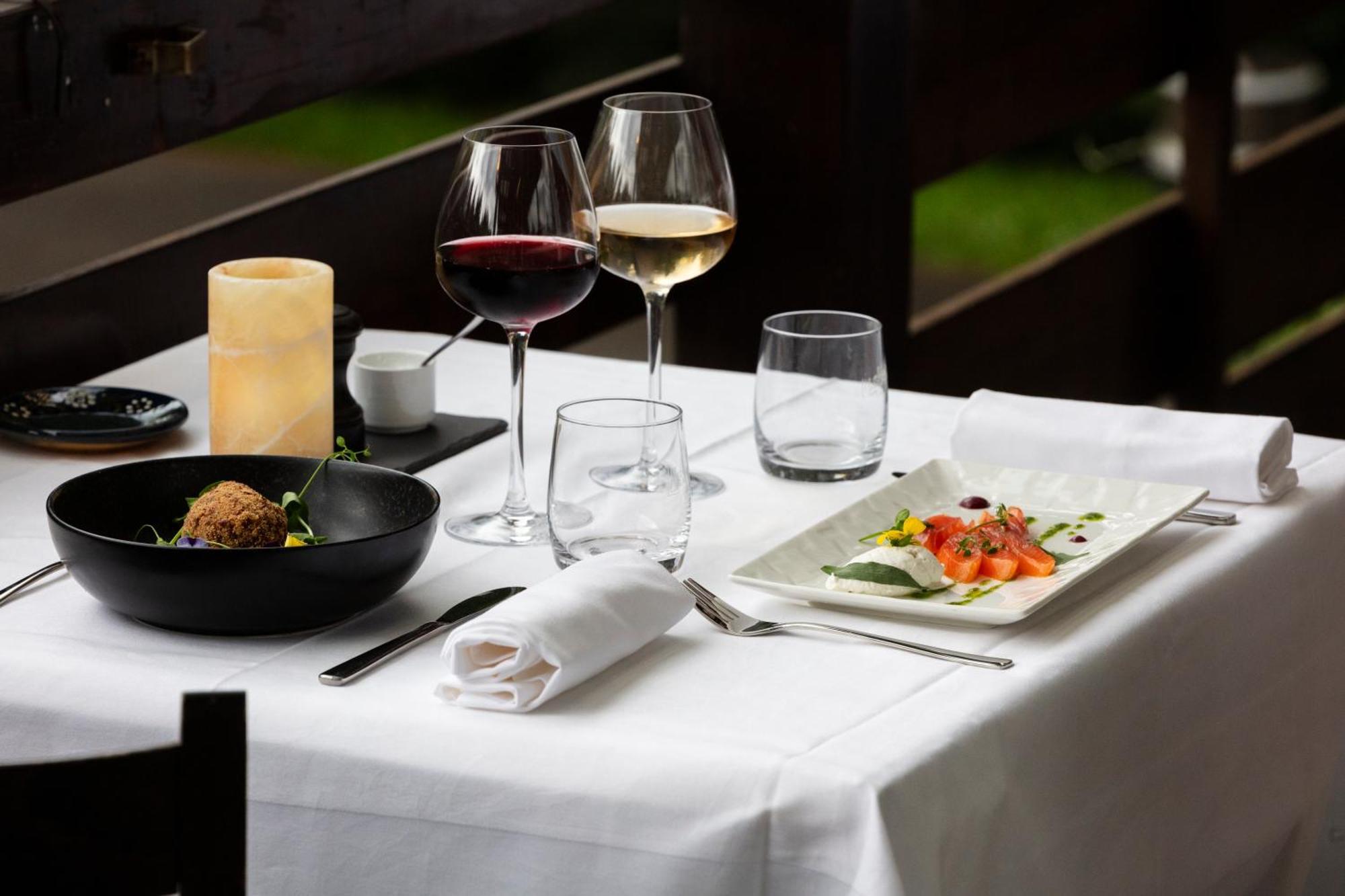 Hotel Restaurant La Vallee Noble, Proche Eguisheim Colmar Сульцмат Экстерьер фото